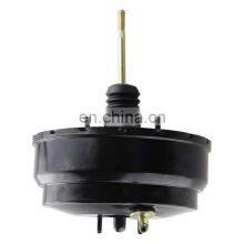 47210-JR80A Hight Quality Auto Spare Parts Power Brake Booster Assembly for Nissan Navara thumbnail-4