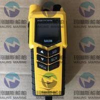 FURUNO Circuit Board PCB HV9017B thumbnail-2