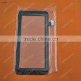 New Touch Screen for MCF-070-0388-V7.0 BLACK LENOVO IDEATAB A2107 A2207 thumbnail-2