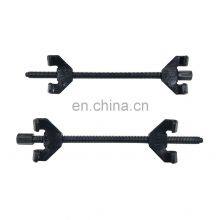 Strut Press2pc Heavy Duty Coil Spring Compressor Tool thumbnail-4