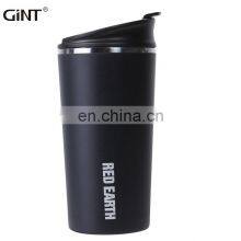 Outdoor Beer Stainless Steel Modern Beer Portable Travel Mugs Sustainable Coffee Mug Double Walled Cups thumbnail-4