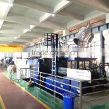 Ventilation Exhaust Fan 220v 240v 50hz 60hz For Duct Fan System thumbnail-3