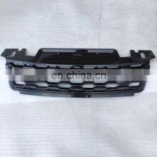 FOR RRS 2018 UPGRADE TO 2020 SVR BODY KIT FACTORY PRICE FROM BLD COMPANY IN CHINA thumbnail-2