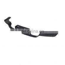 Carbon Fiber F8x M3 M4 Rear Valance Lip for BMW F82 F83 M4 F80 M3 2015- 2019 thumbnail-4