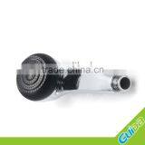 G1/2"male Thread Bath Shower Head/shower Faucet Set With Jets thumbnail-1