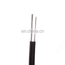 GYTC8S Outdoor Aerial Multi Core Single Mode G652d Figure 8 Fiber Optic Cable 10 Core thumbnail-5