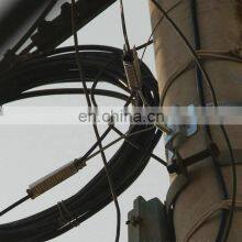 Drop Cable Clamp thumbnail-3