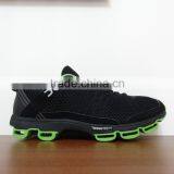 2014 High Class Brand Best Quality Men Running Shoes thumbnail-5