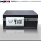 (EA-35)promotion Hotel Hidden Digital Safe thumbnail-1