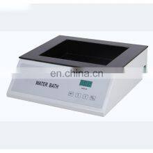 Hot Selling CE Approved Laboratory Flotation Water Bath Price thumbnail-1