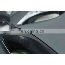 Top Quality Model 3 Wheel Trim Cover Auto Parts Wheel Cover 18 Inch Wheel Cover 1044231-99-B For Tesla Spare Parts thumbnail-4