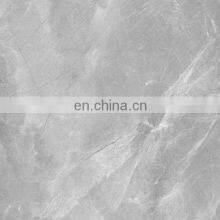 600x600mm Coffee Color Hot Sale Design Glazed Polished Porcelain Floor Tile thumbnail-1