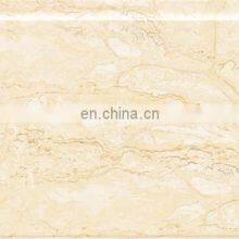 Best Price Foshan Factory Glazed Wall and Floor Tile thumbnail-5