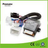DB630-P Specific Auto Mirror Closer Controller thumbnail-1