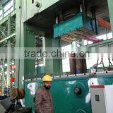 Horizontal Hydraulic Press Machine thumbnail-5