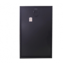 60 Cells 270W-285W Polycrystalline Solar Panel PV Module thumbnail-3