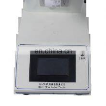 ABS Thermo Plastic Plastometer thumbnail-3