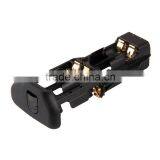 Osom Reasonable Price for Canon 6d Camera Accessories Battery Grip Replacement BG-E13 thumbnail-5