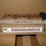 2MBI400U4H-120-50 IGBT Module thumbnail-1