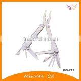 Hot Selling Item Stainless Steel Plier Small Multi Tool