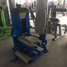 High Quality Sports Fitness Equipment Leg Extension Gym Equipment thumbnail-5