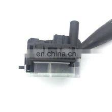 Car Auto Parts Combination Switch-Wiper Washer for Chery Q21OE Q21-3774020AB thumbnail-2