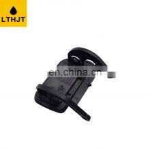 Wholesale Auto Spare Parts Water Injection Cover Left For BMW E60 51117060585 5111 7060 585 thumbnail-2