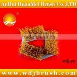 Square Mini Deck Brooms thumbnail-1