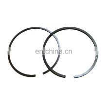 11257610297 N55 N54 Z4 Car Engine Parts Piston Ring Kit thumbnail-4