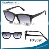 acetate retro sunglasses and wholesale acetate retro sunglasses and acetate sunglasses wholesale