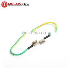 MT-2125 Earth connection wire cable earth wire