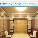 High Gloss UV Coating Board thumbnail-6