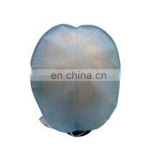 Disposable Non-woven Doctor Cap thumbnail-4