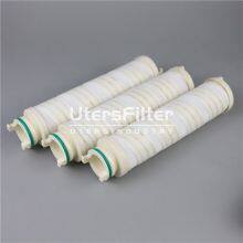 UE310AN13Z UE310AP40Z UTERS Replace of PALL Hydraulic Oil Filter Element  accept Custom thumbnail-3