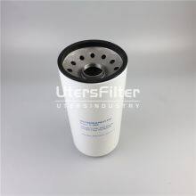 1092900146 UTERS Replace of Altas Copco Air Compressor Parts Oil Separator Filter Accept Custom thumbnail-3