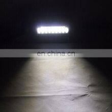 J113 Black Side Door Mirror Cover for Ford F150 Raptor 1997-2010 thumbnail-4