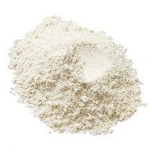 Calcined Kaolin thumbnail-4