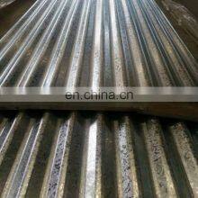 Cheap Roofing Steel Sheet Roofing Tiles Sheet Corrugated Roofing Sheet thumbnail-1