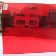 Specializing in The Production of Ford Blue Sapphire Blue Colored Glass Toughened Glass Toughened Glass thumbnail-3