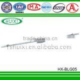 transmission rod for casement sliding window & doors,stainless steel