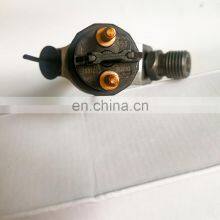 0445120153 Common Rail Injector 0 445 120 153 Made in China UD Brand for 201149061 thumbnail-5