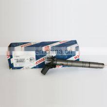 Original Piezo Injector 0445116022, 0445116023, 0445116007, 0445116014,0445116015