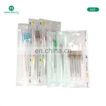 Beautlift Pdo Pcl Threads Anti-aging Face Screw Thread Lift Mono Pcl Molding Cog Face Thread Lifting thumbnail-5