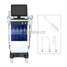 Buying Skin Deeply Cleaning Facial Dermabrasion Microdermabrasion Machine thumbnail-4