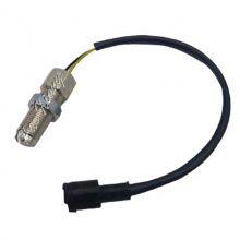 Haoxiang Excavator Revolution Speed Sensor 178-6540 196-7973 for Caterpillar Excavator 320D 320 320C 315C E320B E312B thumbnail-5
