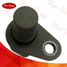 Haoxiang New Material Auto Crankshaft Position Sensor 6C11-12K073-AA / 6C1112K073AA / 6C11-12K073-AC for Ford thumbnail-3