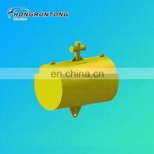 Yellow Buoys China Trade,Buy China Direct From Yellow Buoys Factories at