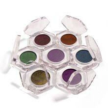 Eyeshadow thumbnail-1