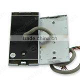 Access Control Digital Door Lock Waterproof Standalone Keypad Rfid Reader With Blacklight thumbnail-4