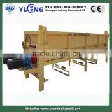 cheap wood logs debarker machine